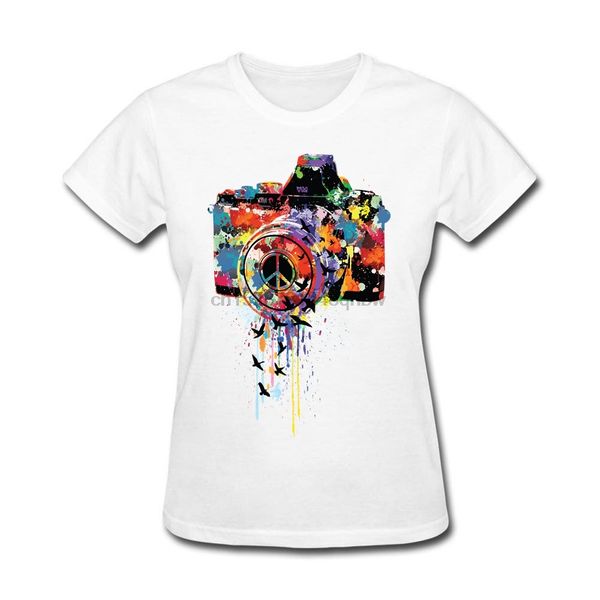 краска зеркальной камеры мир логотип camisetas женщина xl с коротким рукавом женщина персонализированного promotion top sport толстовка с ка
краска зеркальной камеры мир логотип camisetas женщина xl с коротким рукавом женщина персонализированного promotion top sport толстовка с ка