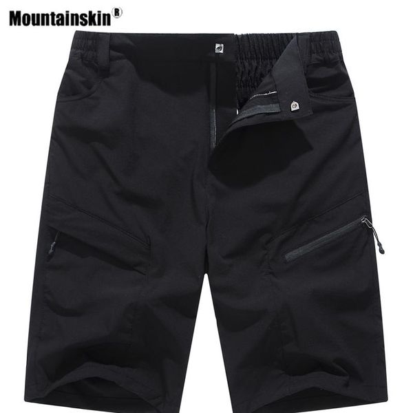 mountainskin men's quick dry breathable summer hiking shorts outdoor sports trekking running camping fishing climbing ma wmtvcg, Black
mountainskin men's quick dry breathable summer hiking shorts outdoor sports trekking running camping fishing climbing ma wmtvcg, Black