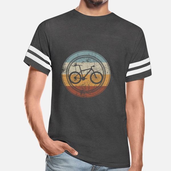 vintage mountain bike i riding bicycle bike bmx t shirt lovely latest tracksuit hoodie sweatshirt
vintage mountain bike i riding bicycle bike bmx t shirt lovely latest tracksuit hoodie sweatshirt