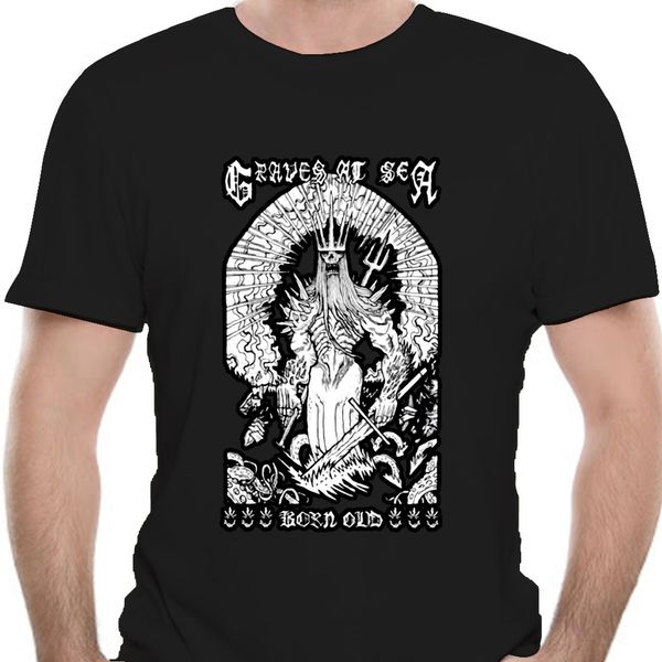 funny t shirt men novelty women tshirt graves at sea poseidon t-shirt 8996a sport hooded sweatshirt hoodie
funny t shirt men novelty women tshirt graves at sea poseidon t-shirt 8996a sport hooded sweatshirt hoodie