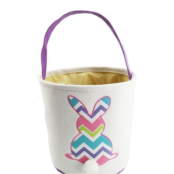 easter diy barrels baskets pattern large storage bags bunny embroidered wavy rabbit handbag party decoration 2 nn3q5
easter diy barrels baskets pattern large storage bags bunny embroidered wavy rabbit handbag party decoration 2 nn3q5