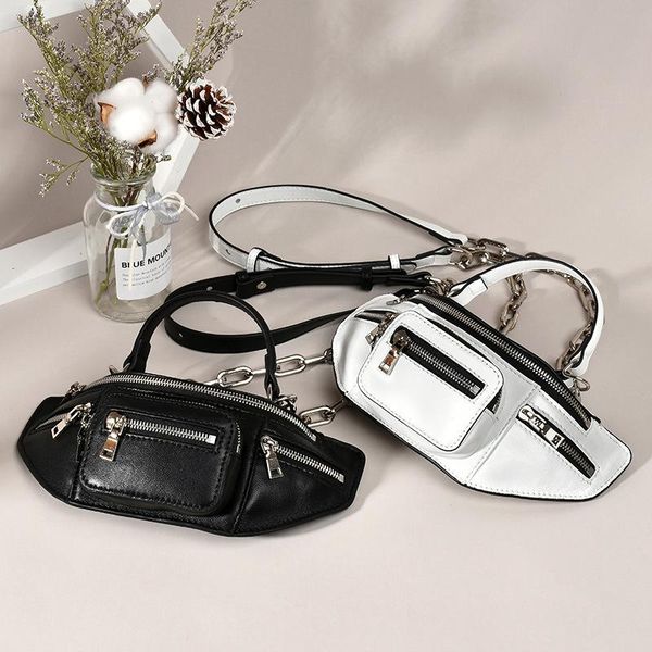 сумки новых тенденций женщина моды посланника малой мини chest сумка lady натуральной кожа сумка талии прохладного плечо девушка портмоне
сумки новых тенденций женщина моды посланника малой мини chest сумка lady натуральной кожа сумка талии прохладного плечо девушка портмоне