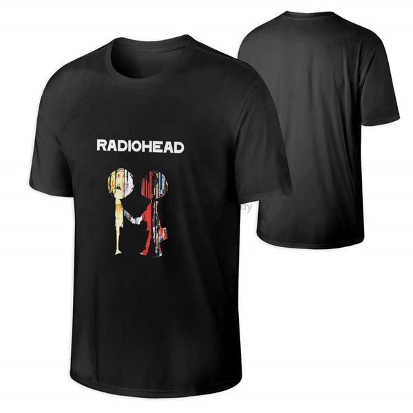 nsownjzzjako of radiohead radiohead mens t shirts man t shirt sport hooded sweatshirt hoodie
nsownjzzjako of radiohead radiohead mens t shirts man t shirt sport hooded sweatshirt hoodie