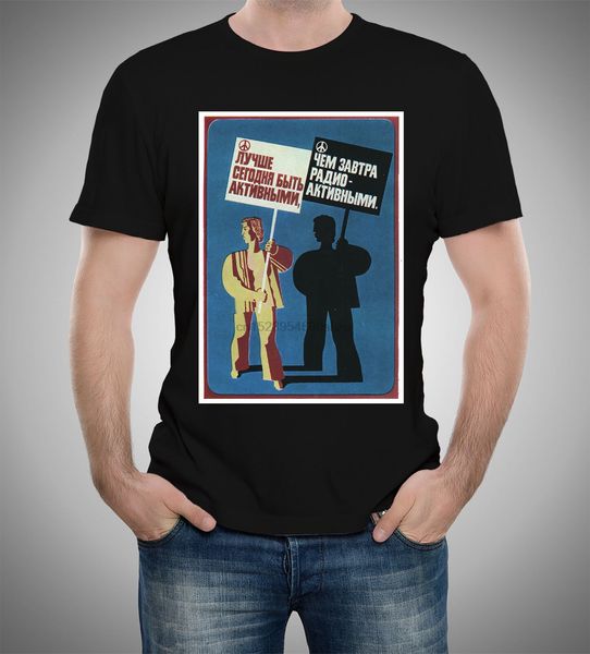 it is better today to be proactive soviet posters t-shirt s to 5xl sport hooded sweatshirt hoodie
it is better today to be proactive soviet posters t-shirt s to 5xl sport hooded sweatshirt hoodie