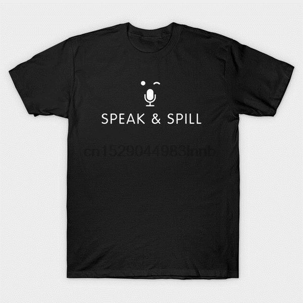 new speak and spill swag mens t shirt clothing size s 2xl sport hooded sweatshirt hoodie
new speak and spill swag mens t shirt clothing size s 2xl sport hooded sweatshirt hoodie