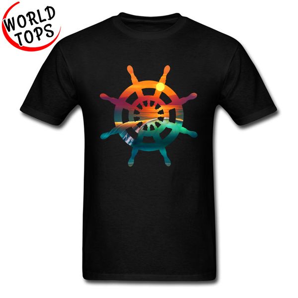 vintage retro sailor memories rock summer tees lil xan and white mens transfers sport hooded sweatshirt hoodie men t shirt
vintage retro sailor memories rock summer tees lil xan and white mens transfers sport hooded sweatshirt hoodie men t shirt