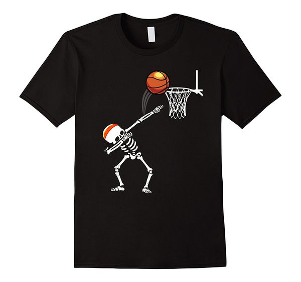 male brand halloween dabbing skeleton basketballer funny dab dance fashion short sleeve sale print hoodie designers t shirts sweatshirt
male brand halloween dabbing skeleton basketballer funny dab dance fashion short sleeve sale print hoodie designers t shirts sweatshirt