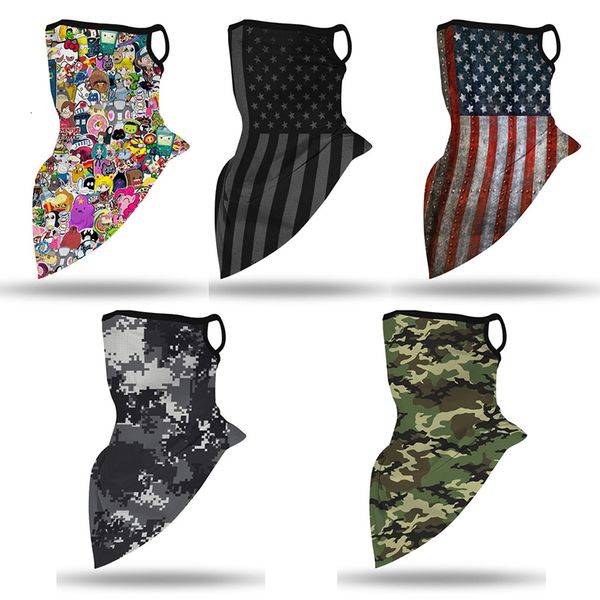 camouflage digital 3d american flag printing fashion face mask neck mask outdoor hiking and cycling earmuffs triangular towel riding mask
camouflage digital 3d american flag printing fashion face mask neck mask outdoor hiking and cycling earmuffs triangular towel riding mask