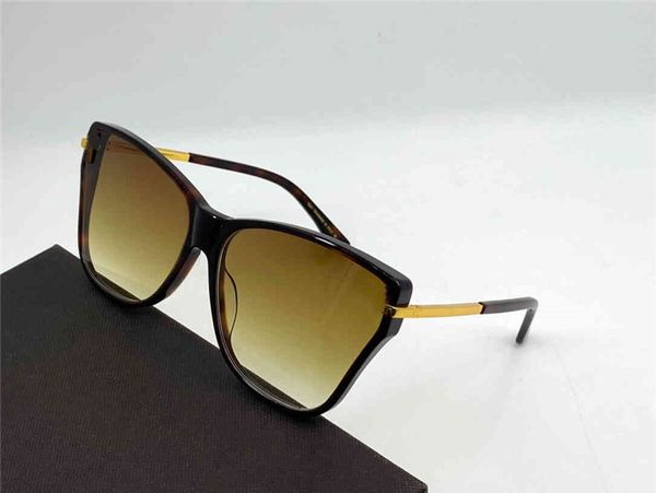 0808new style ladies sunglasses fashion trend retro style anti-ultraviolet lens cat eye plate full frame frame with packag, White;black
0808new style ladies sunglasses fashion trend retro style anti-ultraviolet lens cat eye plate full frame frame with packag, White;black