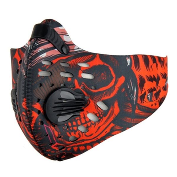 outdoor mask protective with face filter washable for cycling running hiking men women droplet m8cj yeso
outdoor mask protective with face filter washable for cycling running hiking men women droplet m8cj yeso