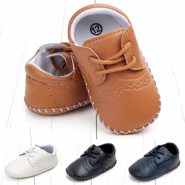 spring and autumn baby boy toddler shoes soft-soled british carved wreath ring bottom small leather shoes1
spring and autumn baby boy toddler shoes soft-soled british carved wreath ring bottom small leather shoes1