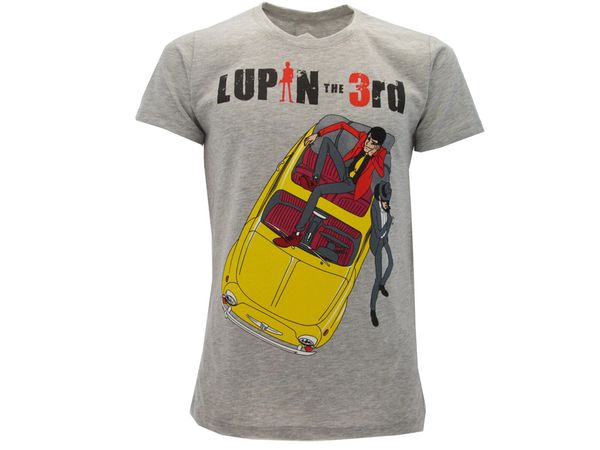 t-shirt lupin iii five grey loose size ajax funny tee shirt sport hooded sweatshirt hoodie
t-shirt lupin iii five grey loose size ajax funny tee shirt sport hooded sweatshirt hoodie