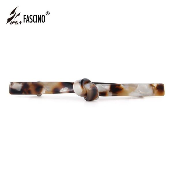 2020 new fashion hair jewelry multicolor barrettes hair clips luxury acetate cute simple bow clips for women girls ag810006, Golden;silver
2020 new fashion hair jewelry multicolor barrettes hair clips luxury acetate cute simple bow clips for women girls ag810006, Golden;silver