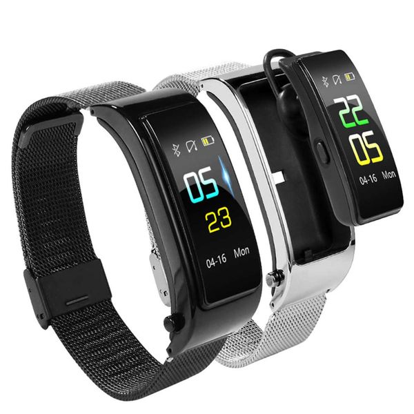 y5 smart sports bracelet bluetooth headset two in one step heart rate blood prsure call reminder push
y5 smart sports bracelet bluetooth headset two in one step heart rate blood prsure call reminder push