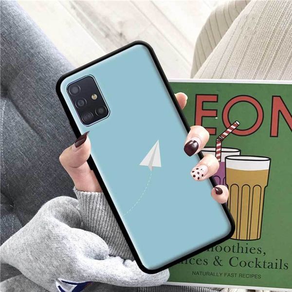 43fgthe world paper travel plane aircraft case for samsung galaxy a51 a71 m51 m40 a31 a41 a91 a21s m30s m31 soft bolso mobile coque
43fgthe world paper travel plane aircraft case for samsung galaxy a51 a71 m51 m40 a31 a41 a91 a21s m30s m31 soft bolso mobile coque
