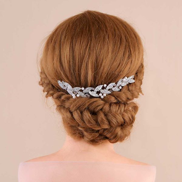 аксессуары trixy h251-s sparkly кристалл люкс для волос кристалл раскаты расчесывают свадебные аксессуары ювелирные украшения, Golden;silver
аксессуары trixy h251-s sparkly кристалл люкс для волос кристалл раскаты расчесывают свадебные аксессуары ювелирные украшения, Golden;silver