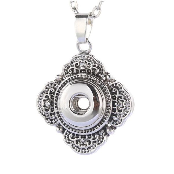boom life new fashion letter jewelry snap buttons necklaces link chain 60cm with crystal pendant fit 12mm snap buttons bbyfdi, Silver
boom life new fashion letter jewelry snap buttons necklaces link chain 60cm with crystal pendant fit 12mm snap buttons bbyfdi, Silver