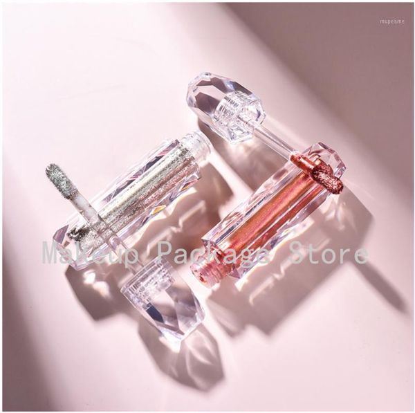 storage bottles & jars 1/2/5pcs 2ml clear lip gloss wand tube empty packaging diy diamond bottle cosmetic lipgloss container transparent1
storage bottles & jars 1/2/5pcs 2ml clear lip gloss wand tube empty packaging diy diamond bottle cosmetic lipgloss container transparent1