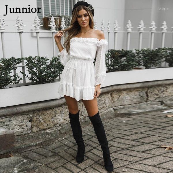 casual dresses spring chiffon solid color collar shoulder long sleeve leaf ear wave dress short loose women1, Black;gray
casual dresses spring chiffon solid color collar shoulder long sleeve leaf ear wave dress short loose women1, Black;gray