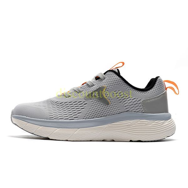 treeperi pi platform grey unning shoes us 5.5 eur 36 men women sneakers trainers
treeperi pi platform grey unning shoes us 5.5 eur 36 men women sneakers trainers