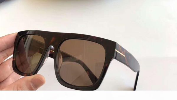 0711 black havana square sunglasses mens gafas de sol luxuy designer homme sunglasses outdoor glasses new with box, White;black
0711 black havana square sunglasses mens gafas de sol luxuy designer homme sunglasses outdoor glasses new with box, White;black