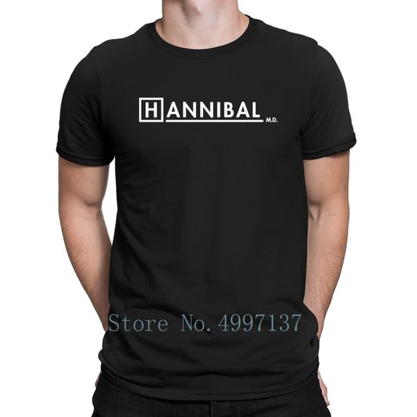 hannibal t shirt summer style 100% cotton trend designing letter o neck basic anti-wrinkle shirt sport hooded sweatshirt hoodie
hannibal t shirt summer style 100% cotton trend designing letter o neck basic anti-wrinkle shirt sport hooded sweatshirt hoodie
