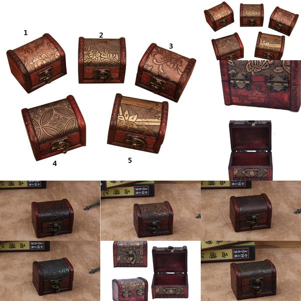 storage wood treasure chest wooden jewelry box carrrying cases organiser gifts antique old design vintage case 6 n5uef
storage wood treasure chest wooden jewelry box carrrying cases organiser gifts antique old design vintage case 6 n5uef