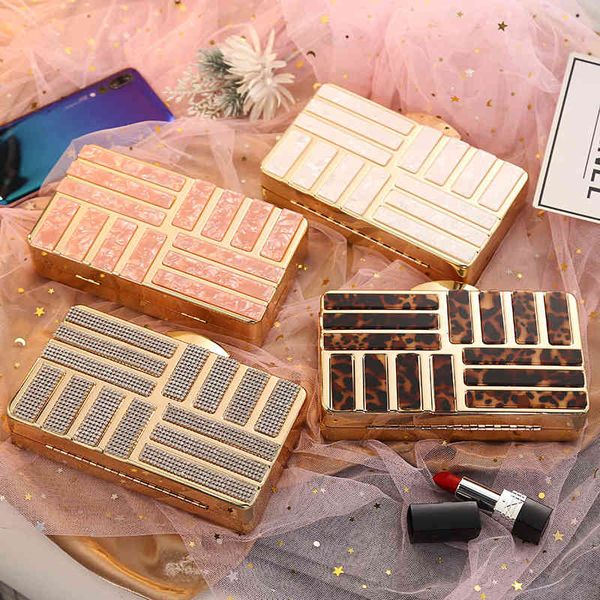 evening bags fashion dress lady hand bags all kinds of marble chain across the shoulder dinner box boutique evening 9x63
evening bags fashion dress lady hand bags all kinds of marble chain across the shoulder dinner box boutique evening 9x63