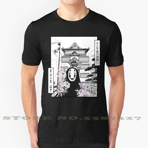 нет лица унесенные хаяо миядзаки дизайн модные tee нет face унесенные studio ghibli хаяо миядзаки хаку толстовка толстовка мужчины тенниска
нет лица унесенные хаяо миядзаки дизайн модные tee нет face унесенные studio ghibli хаяо миядзаки хаку толстовка толстовка мужчины тенниска