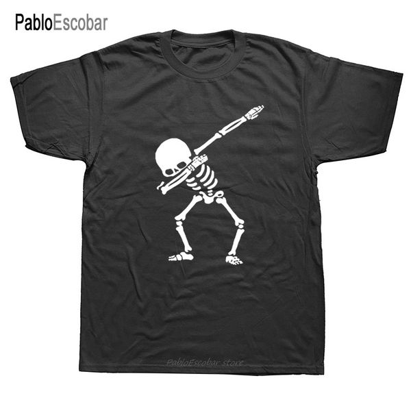 hip hop dabbing skeleton mens punk black shirts men funny skull hoodie designers t shirts sweatshirt
hip hop dabbing skeleton mens punk black shirts men funny skull hoodie designers t shirts sweatshirt