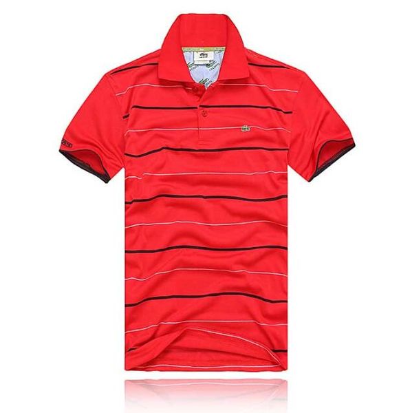 brand designer summer polo embroidery mens polo shirts fashion shirt men women high street casual tee hot, White;black
brand designer summer polo embroidery mens polo shirts fashion shirt men women high street casual tee hot, White;black