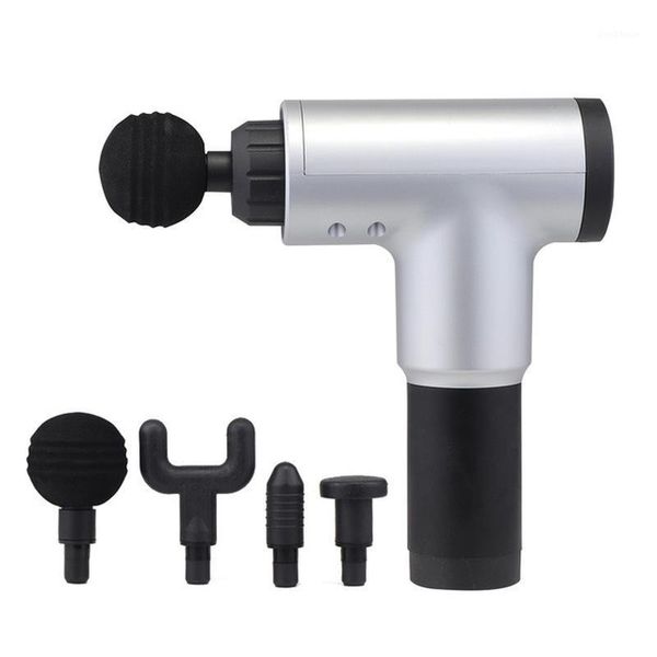 integrated fitness equip muscle massage gun deep tissue massager vibration fascial relaxation relief body shaping1
integrated fitness equip muscle massage gun deep tissue massager vibration fascial relaxation relief body shaping1