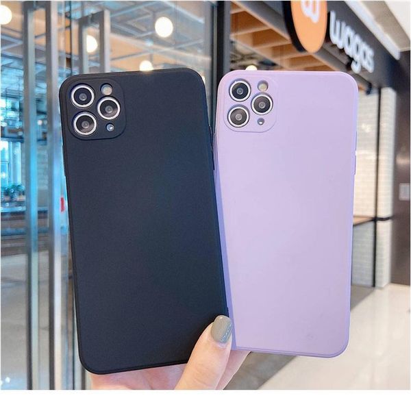 candy color sil phone case for iphone 11 pro max xr xs x xs max soft tpu back covers for jllwqy
candy color sil phone case for iphone 11 pro max xr xs x xs max soft tpu back covers for jllwqy