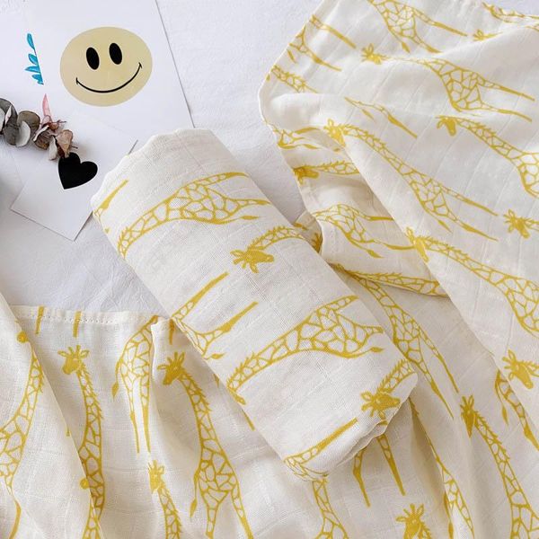 muslin swaddle blanket baby cotton newborns 120120 genuine organic wrap blanketmultifunctional qylyxc mywjqq
muslin swaddle blanket baby cotton newborns 120120 genuine organic wrap blanketmultifunctional qylyxc mywjqq