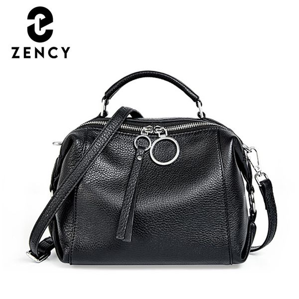 zency soft genuine leather handbag elegant fashion tassel female shoulder bag large capacity simple casual women crossbody bag c0121
zency soft genuine leather handbag elegant fashion tassel female shoulder bag large capacity simple casual women crossbody bag c0121