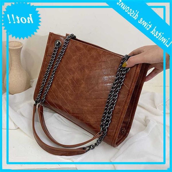 newi winter large shoulder travel leather pu quality bag women bags female luxury handbags atm5
newi winter large shoulder travel leather pu quality bag women bags female luxury handbags atm5