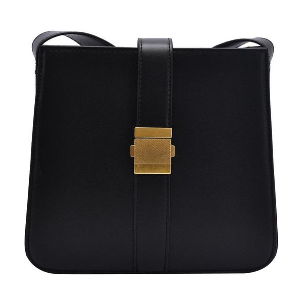 crossbody fashion bags for women 2020 solid luxury handbags designer shoulder bag hand sac a main female
crossbody fashion bags for women 2020 solid luxury handbags designer shoulder bag hand sac a main female