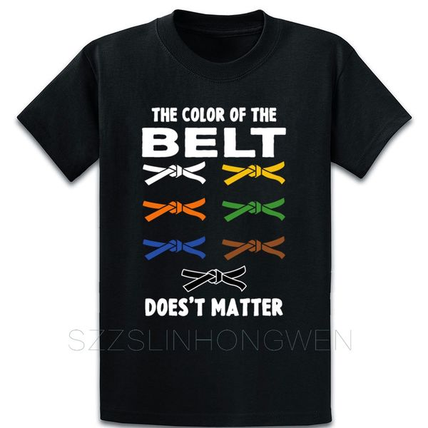 дзюдо подарков дзюдоист дзюдоист футболка фитнес summer style printed family over размер s 5xl унисекс повседневная рубашка спорта толстовка
дзюдо подарков дзюдоист дзюдоист футболка фитнес summer style printed family over размер s 5xl унисекс повседневная рубашка спорта толстовка