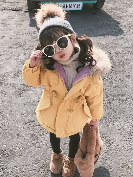 8clothes parka детская одежда 2020 новых девочек иностранных стиль зимы младенца вниз хлопка ватник для детей 9, Blue;gray
8clothes parka детская одежда 2020 новых девочек иностранных стиль зимы младенца вниз хлопка ватник для детей 9, Blue;gray