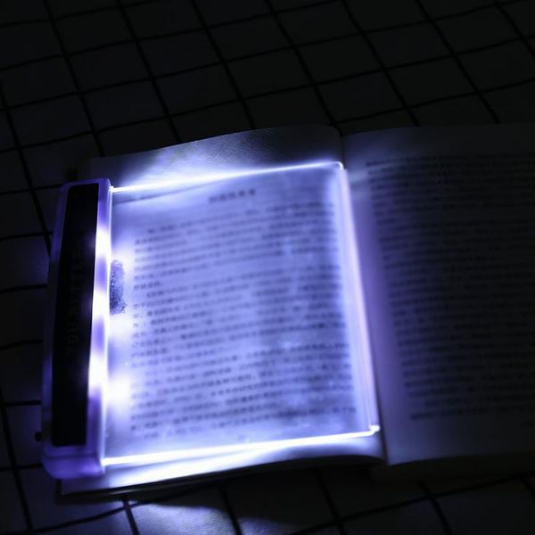 frames creative flat plate led book light reading night t portable travel dormitory desk lamp eye protect for home bedroom
frames creative flat plate led book light reading night t portable travel dormitory desk lamp eye protect for home bedroom