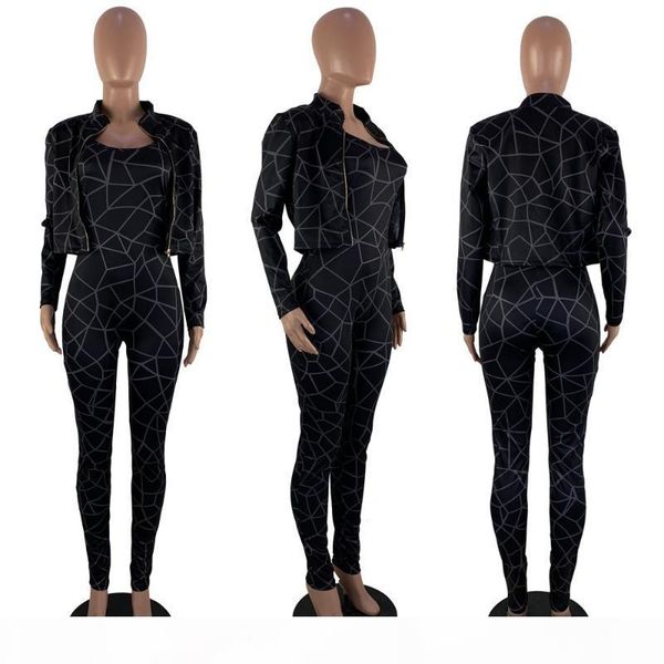 клубные наряды 2 шт. набор женщин slash sece checksit bodysuit и с длинным рукавом пальто сексуальные два куска наборы оптом dropshipping, Gray
клубные наряды 2 шт. набор женщин slash sece checksit bodysuit и с длинным рукавом пальто сексуальные два куска наборы оптом dropshipping, Gray
