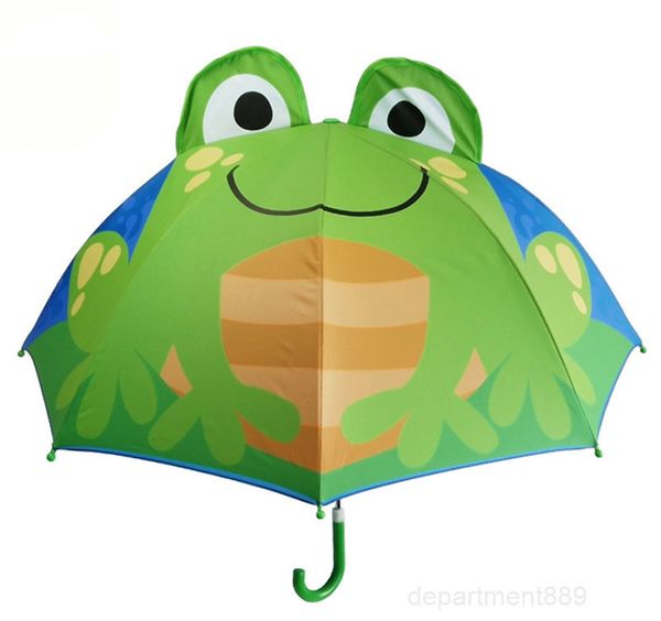 d-13 styles lovely cartoon animal design for kids children 3d creative baby sun umbrella 47cm*8k owd2888
d-13 styles lovely cartoon animal design for kids children 3d creative baby sun umbrella 47cm*8k owd2888