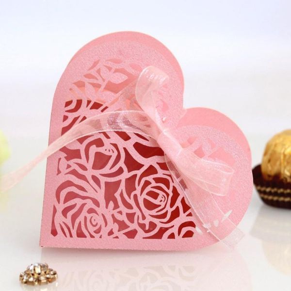 gift wrap 50pcs hollow paper heart shape candy box holders with ribbon bow for wedding birthday holiday party supplies christmas gift1
gift wrap 50pcs hollow paper heart shape candy box holders with ribbon bow for wedding birthday holiday party supplies christmas gift1