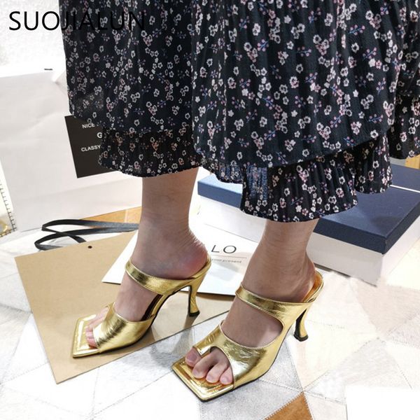 suojialun brand design женщины трусы elegant площади toe высокие каблуки сандал обувь высокого качества открытый скольжению на платье обувь, Black
suojialun brand design женщины трусы elegant площади toe высокие каблуки сандал обувь высокого качества открытый скольжению на платье обувь, Black