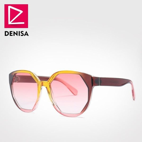 sunglasses denisa polygonal lens gradient frame womens sun glasses 2021 blue pink square mens big vintage goggle uv400 g2021, White;black
sunglasses denisa polygonal lens gradient frame womens sun glasses 2021 blue pink square mens big vintage goggle uv400 g2021, White;black