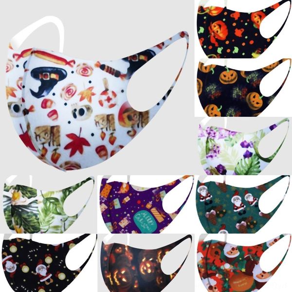 9hfxq fy mask dust dust-proof outdoor printed spider fashion face cotton party festive washable masks washable pumpkin masks anti hallo rpkp
9hfxq fy mask dust dust-proof outdoor printed spider fashion face cotton party festive washable masks washable pumpkin masks anti hallo rpkp