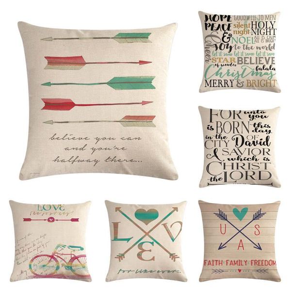pillow case hand painted retro arrows throw pillows cover sofa car cushion cover for home decorative pillowcase
pillow case hand painted retro arrows throw pillows cover sofa car cushion cover for home decorative pillowcase