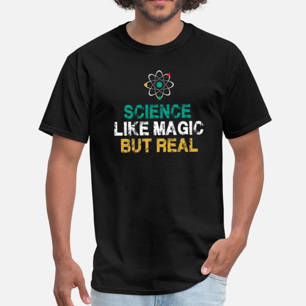 наука как волшебное но real t shirt высокое качество популярные повседневный костюм толстовка толстовка
наука как волшебное но real t shirt высокое качество популярные повседневный костюм толстовка толстовка