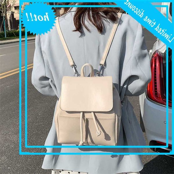 fashion women learn school backpack for teenage girls mochila feminina backpacks book bag
fashion women learn school backpack for teenage girls mochila feminina backpacks book bag