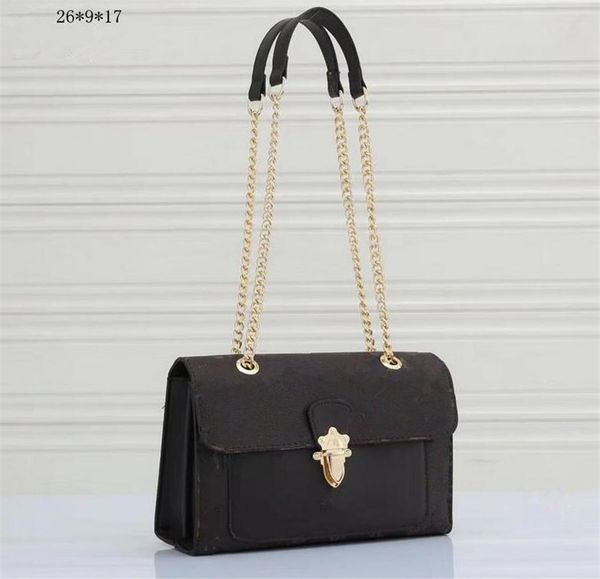 french luxury classic design suede zig zag messenger bag grind arenaceous cowhide gold chain large capacity cross-body bags women's fas
french luxury classic design suede zig zag messenger bag grind arenaceous cowhide gold chain large capacity cross-body bags women's fas